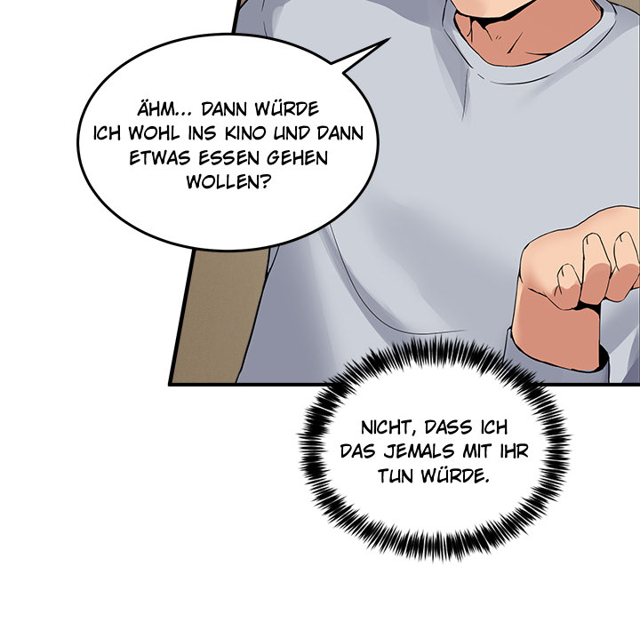 Männer verboten - episode 1 - 249