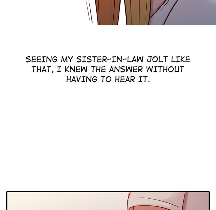 The Mismatch - episode Prologue - 37