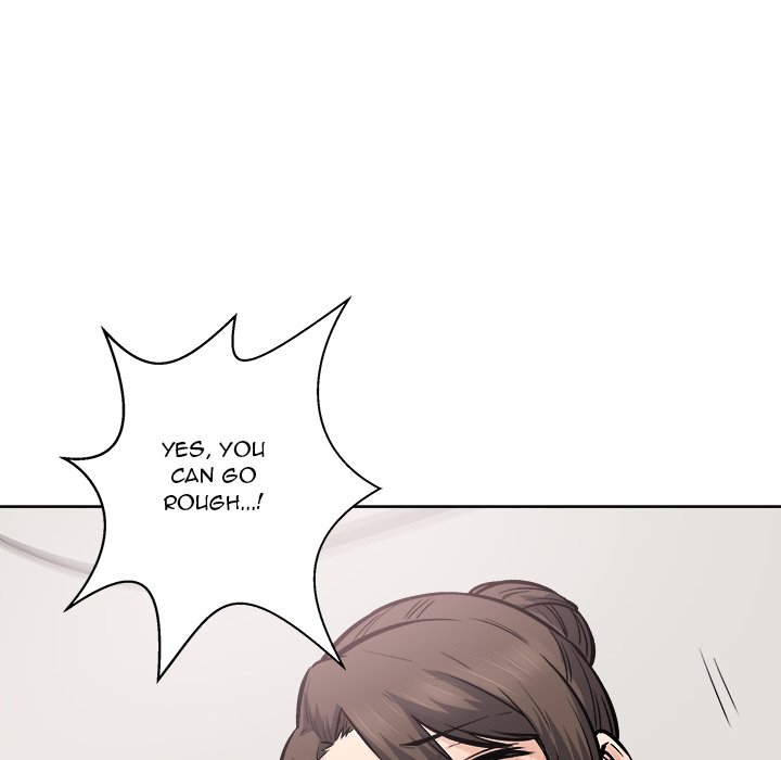 Excuse me, This is my Room - episode 91 - 25