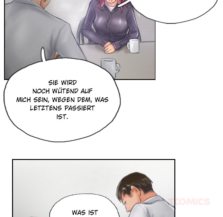 Mein neues Gesicht - episode 20 - 81