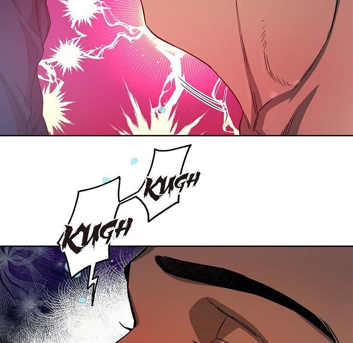 Hard-Boiled Love - episode 21 - 63