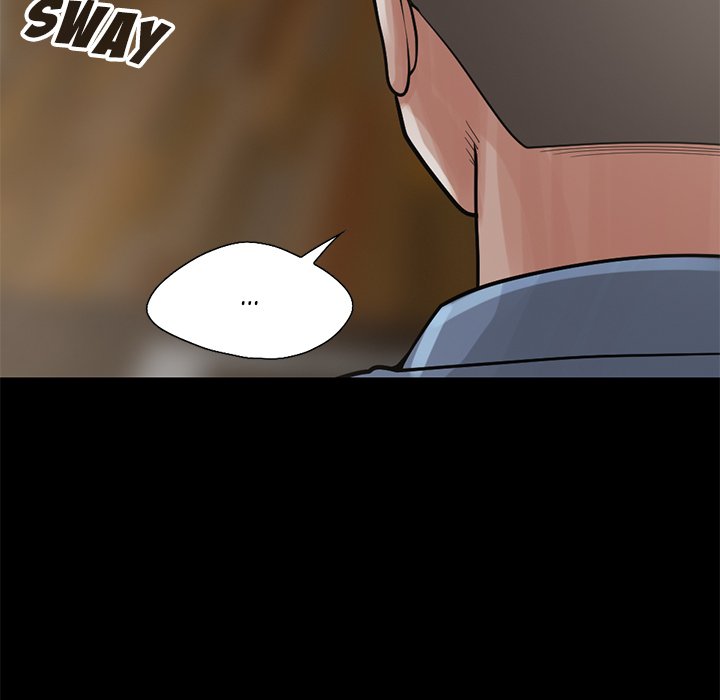Island Puzzle - episode 17 - 106