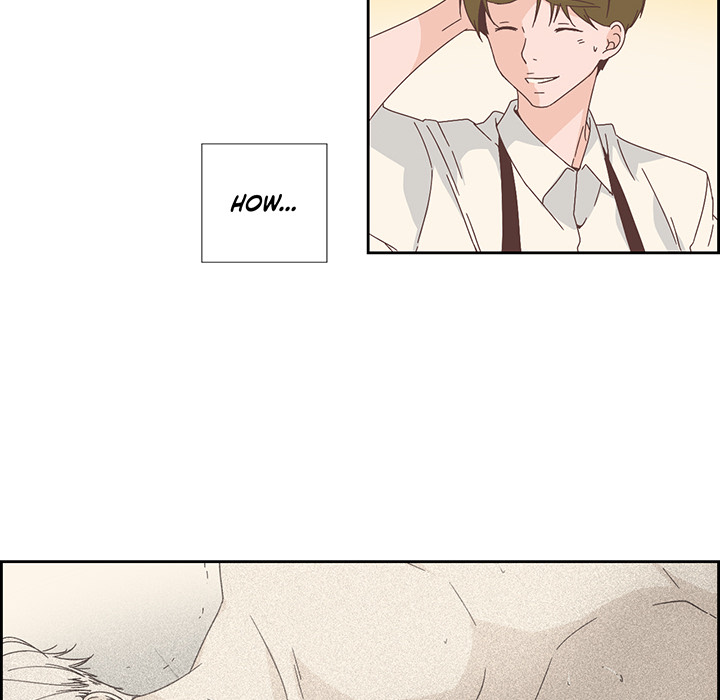 An Innocent Sin - episode 13 - 5