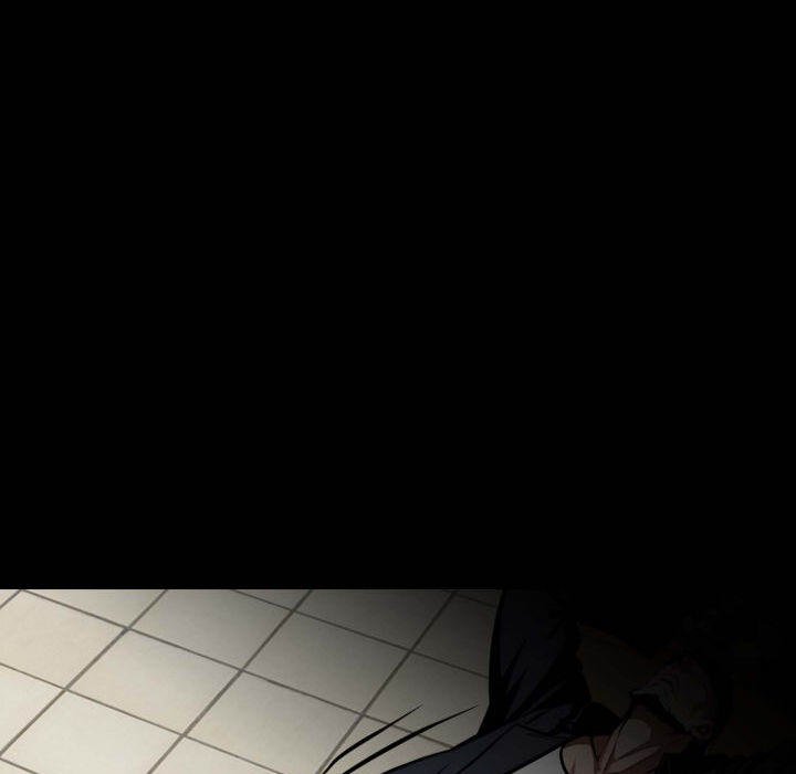 Workaholic Gangster - episode 36 - 85