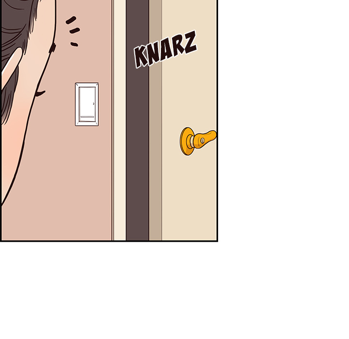 Der Hahn im Korb - episode 3 - 69