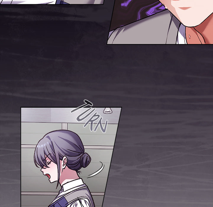 Heart Level - episode 1 - 23