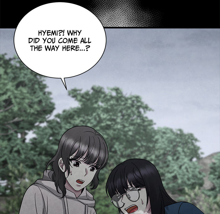 Demon Cat - episode 33 - 122