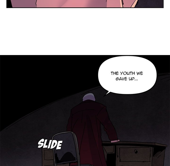 Overlord Time! - episode 110 - 7