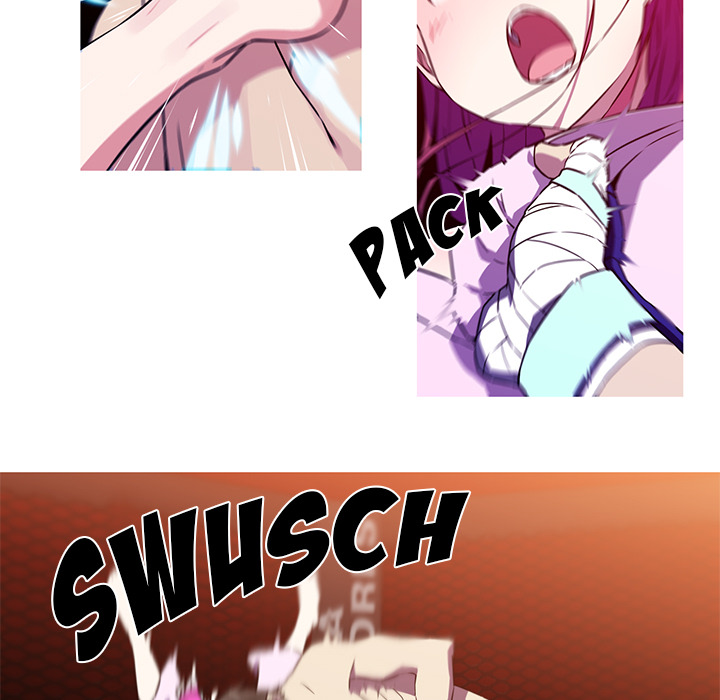 Meine Freundin ist ein Star - episode 6 - 48