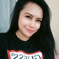 original sound - thalitha_angelhistya