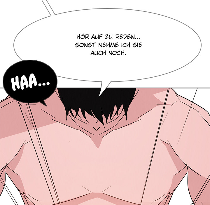 Regenschleier - episode 14 - 79