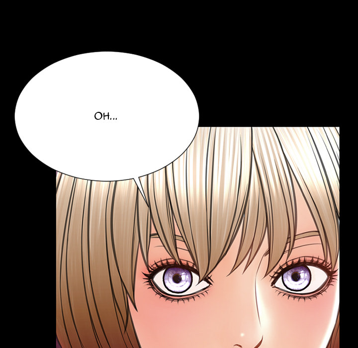 Superstar Cynthia Oh - episode 34 - 46