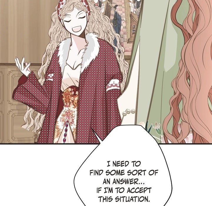 Survival Marriage - episode 5 - 83
