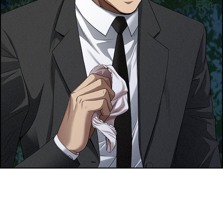 Her Bodyguard - episode 10 - 133