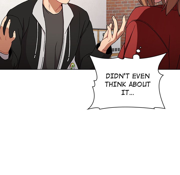 What do I do now...? - episode 14 - 29