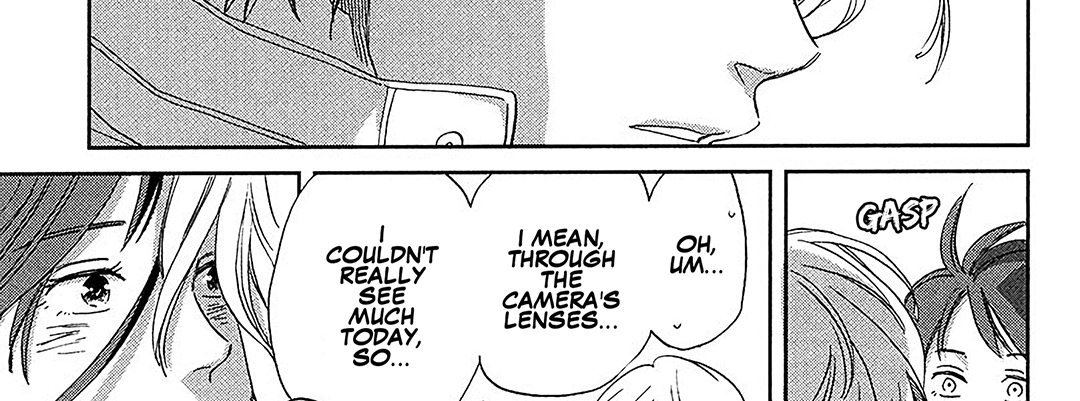 Where That Love Went - episode 1 - 86