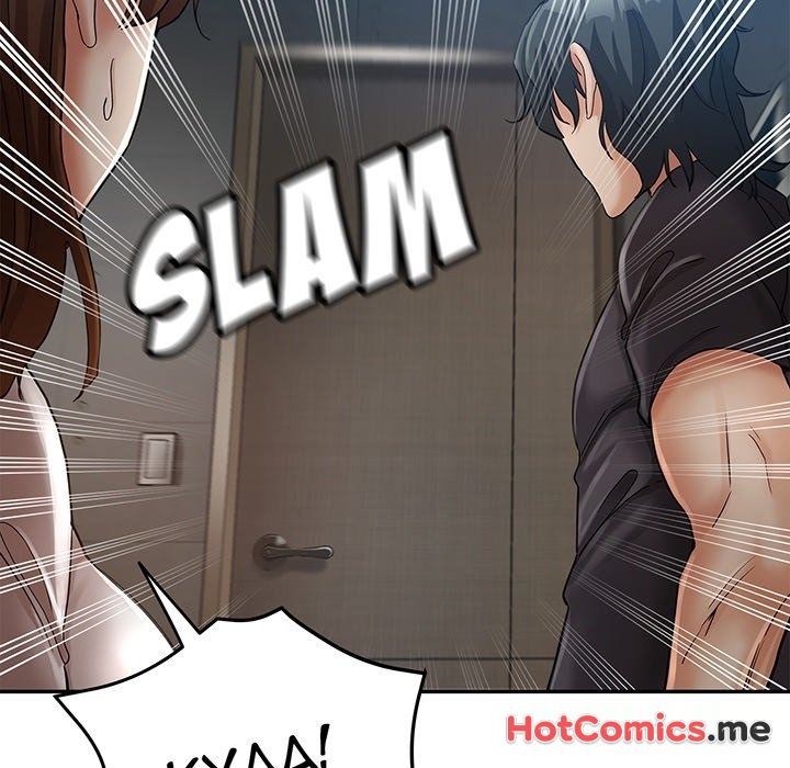 Newfound Partners - episode Prologue - 32