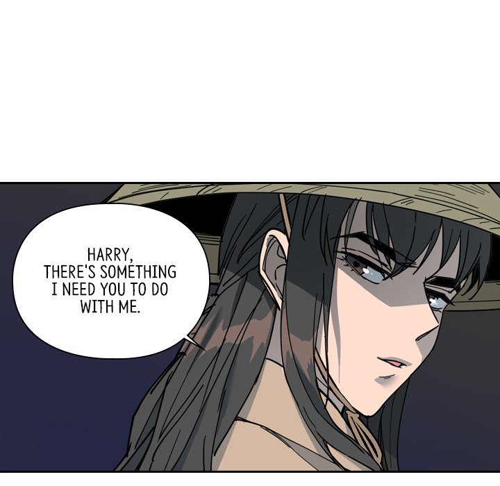 The Princess's Guard - episode 58 - 10