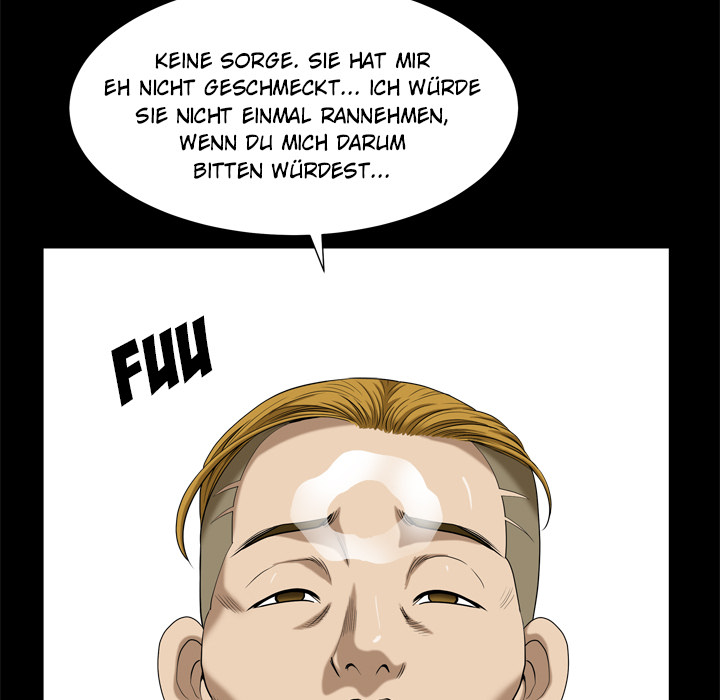 Hyänen der Großstadt - episode 5 - 101