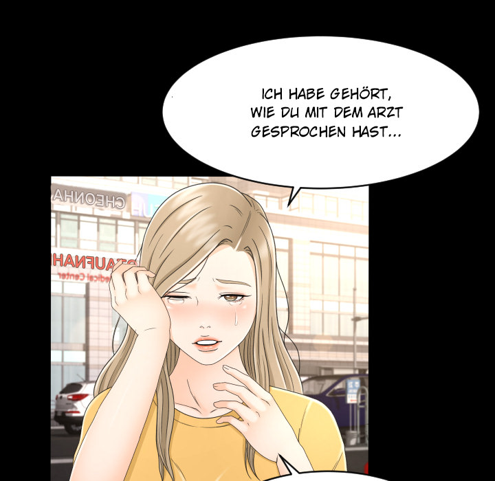 Der Vertrag - episode 7 - 50
