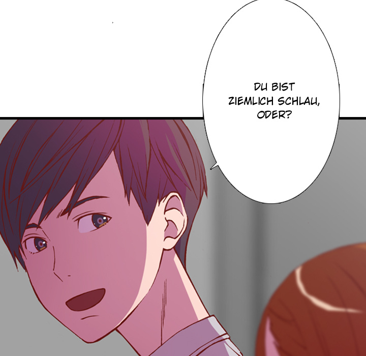 Red Velvet - episode 12 - 25
