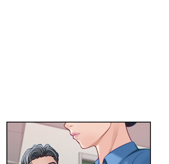 God of Ecstasy - episode 3 - 5