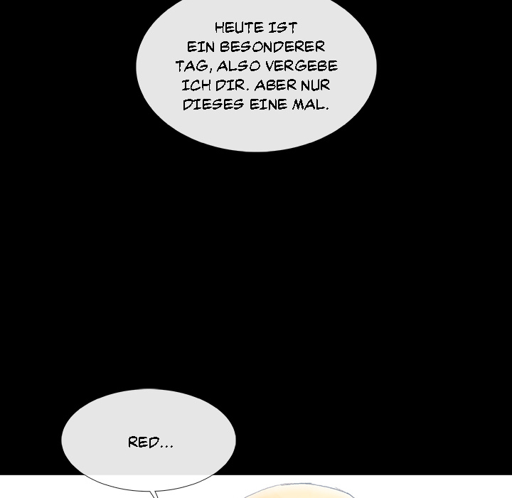 Blutklinge - episode 12 - 82