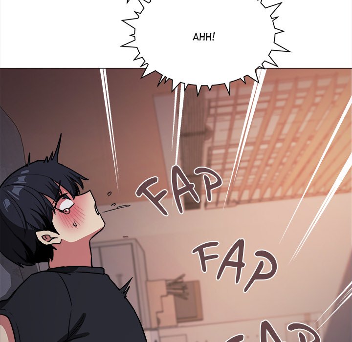Someone Stop Her! - episode 17 - 104