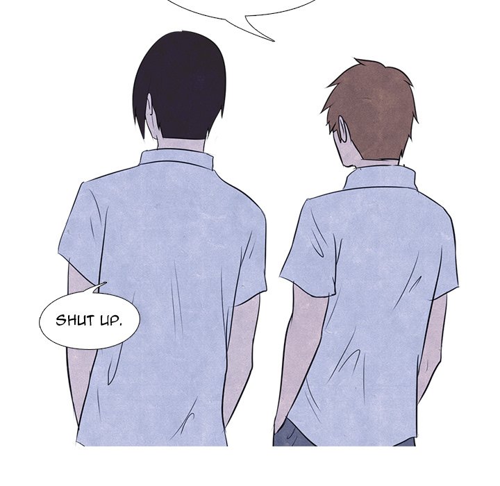 High School Devil - episode 15 - 75