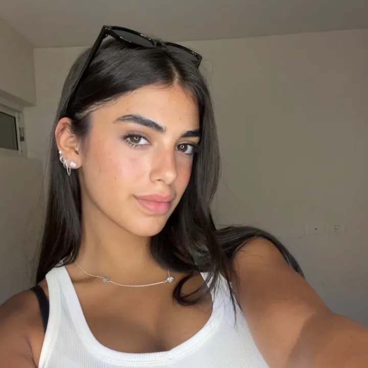 hila47511