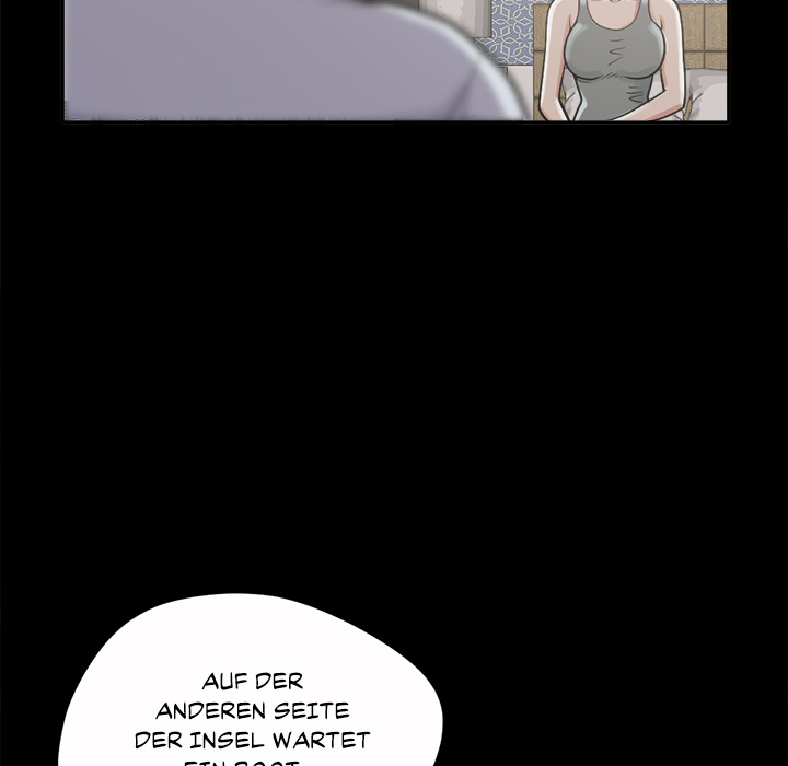 Insel der Bedrohung - episode 2 - 81