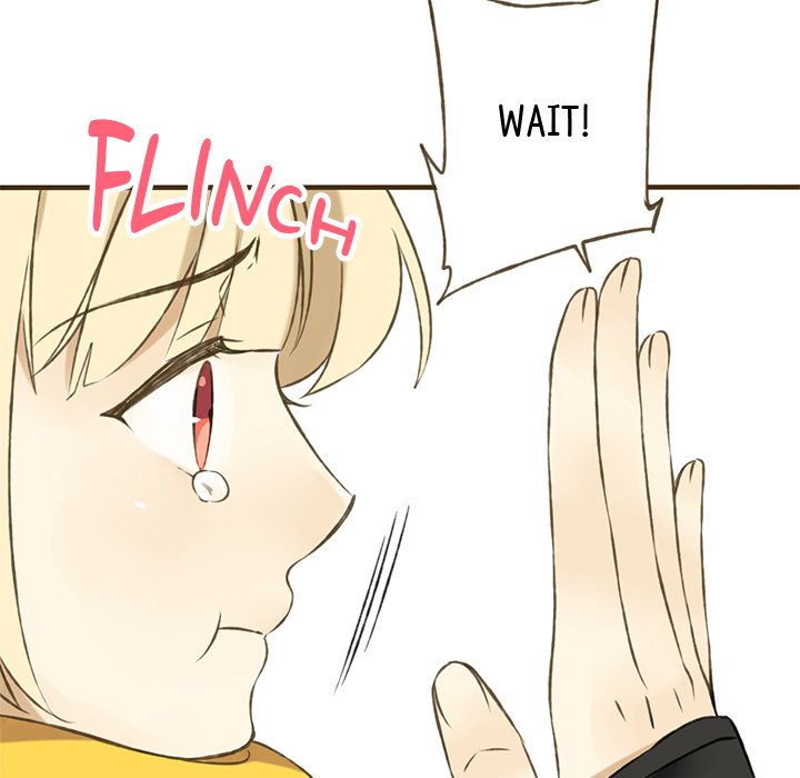 My Friend From Another Era - episode 2 - 60