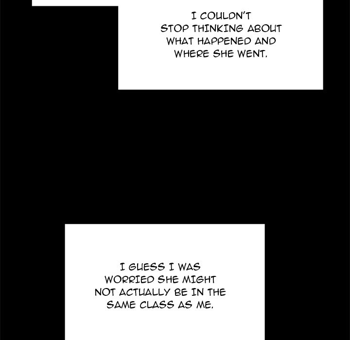 Hidden From The Light - episode 15 - 37