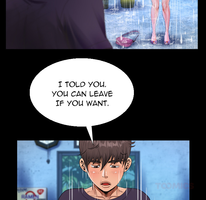 Knock Knock - UNCENSORED - episode 45 - 33