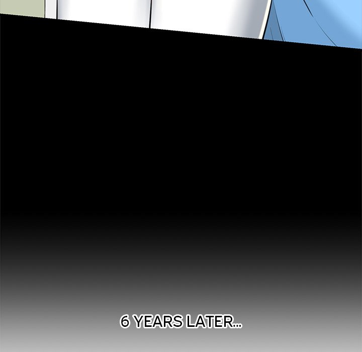 Cheerleader - episode 1 - 27