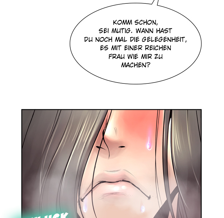 Die Maske - episode 6 - 91