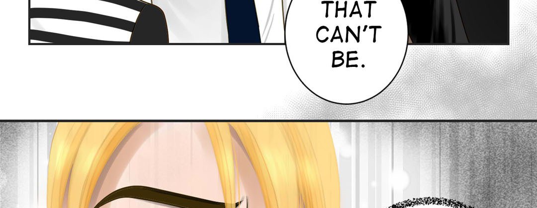 Living with The Wizard - episode 26 - 70