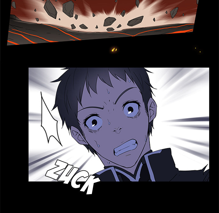 Shade of Arcana - episode 4 - 22