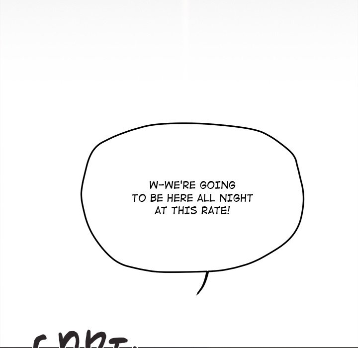 Someone Stop Her! - episode 22 - 155