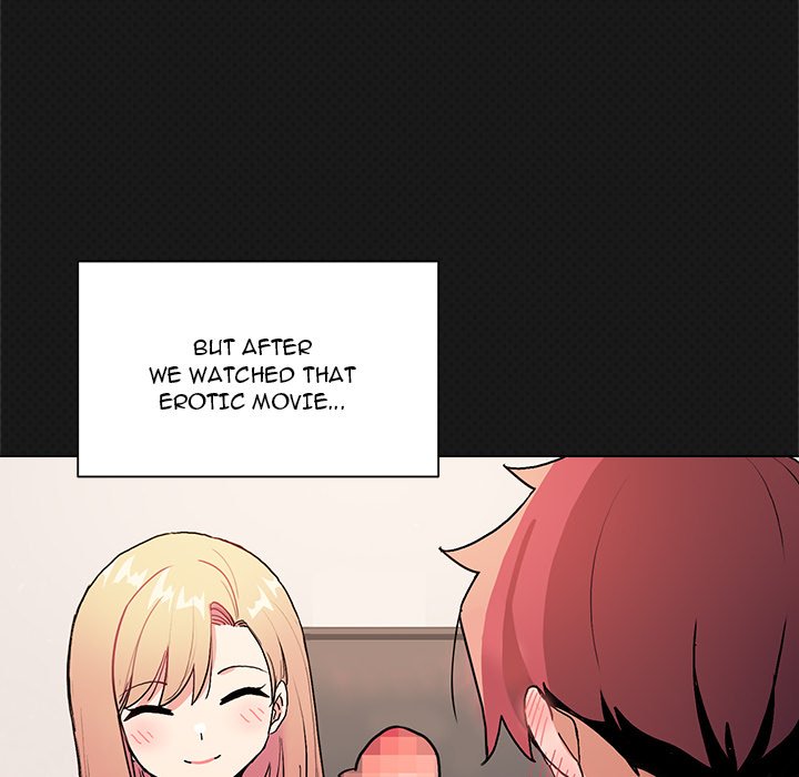 An Outsider's Way In - episode 4 - 93