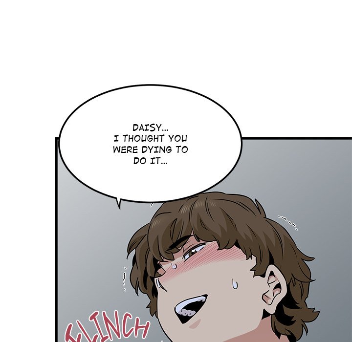 Snapping into Love - episode 65 - 153
