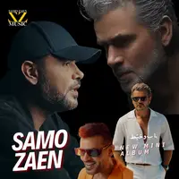 TikTok Account - https://p16-sg.tiktokcdn.com/tos-alisg-avt-0068/5ce5326d785522e02d24ca569f2e48ff~tplv-tiktokx-cropcenter-q:200:200:q70.webp