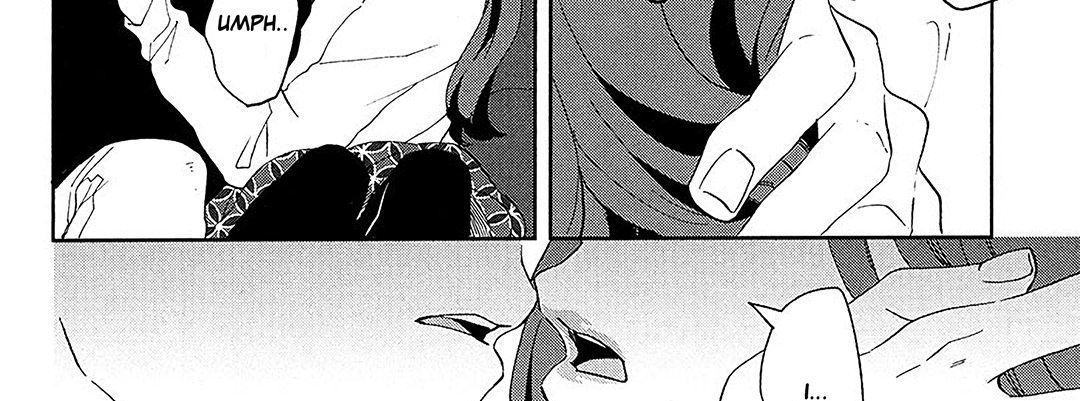 Where That Love Went - episode 3 - 45
