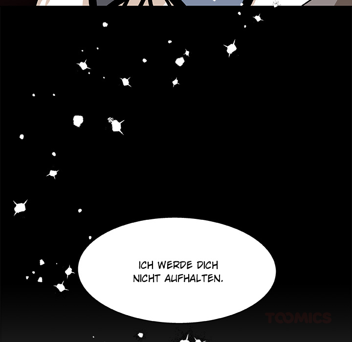 Mörder in klein - episode 48 - 81