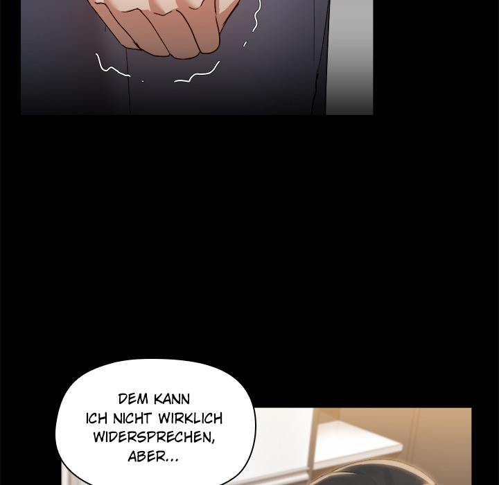 Beziehung zur Miete - episode 14 - 54