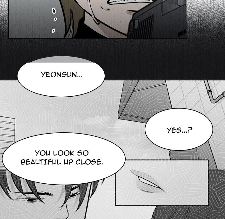 Classroom of Murder - episode 34 - 18