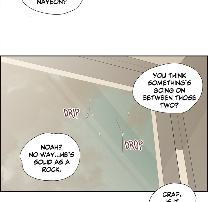 An Innocent Sin - episode 6 - 46