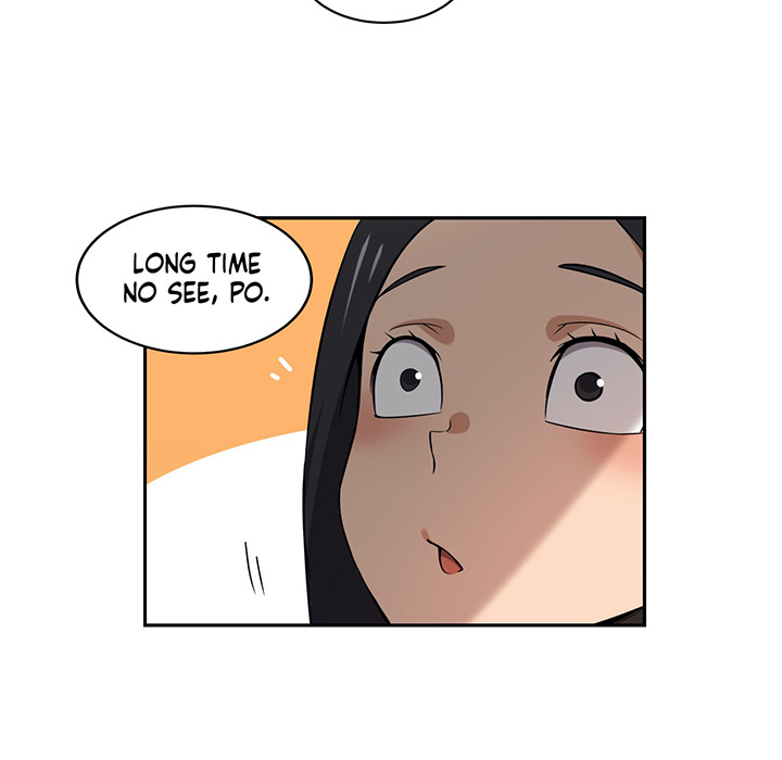 Zombie Girlfriend! - episode 35 - 14