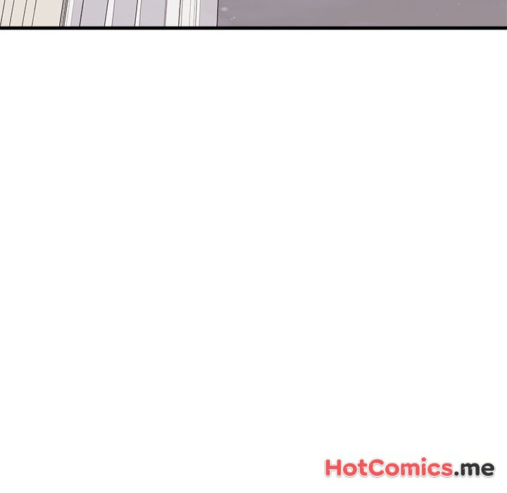 Body Swap - episode 22 - 137