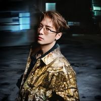 nuttaya_jackson